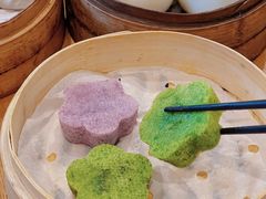 -佬泰丰斋· 乌镇茶食餐厅