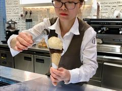 -VENCHI 闻绮(北京国贸商城店)