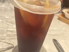 -翠华餐厅(正佳广场店)