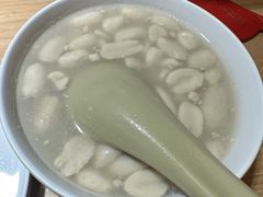 -长寿面馆(振兴路店)