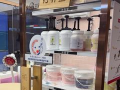 -FAELING PETS美天灵宠物(富力广场店)