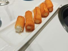 -廣順興(六里桥店)