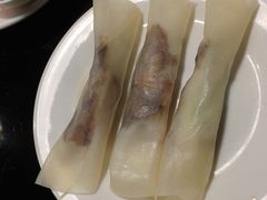 -索菲特银河锦厨自助餐(山西路店)