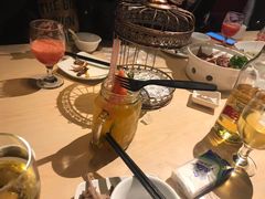 -避风塘(嘉兴八佰伴店)