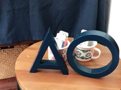 -AO cafe＆bistro