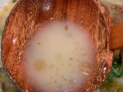 -味千拉面(双井店)