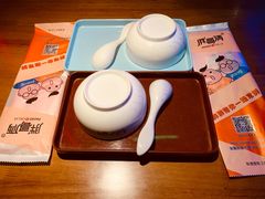-胖哥俩肉蟹煲(虹口龙之梦店)