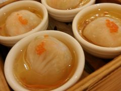 -天鲜阁·海鲜粤菜·33年老字号(石槎白云站店)