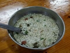 android_upload_pic-张关合渣(航空大道店)