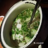 新疆游第一顿推荐餐厅