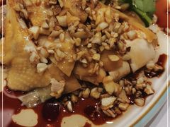 -权记避风塘(鸿记店)