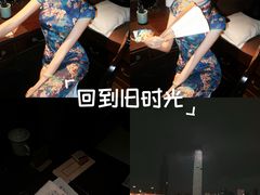 -武汉知音号