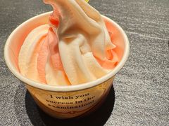 -蟹犇前•帝王蟹雪蟹(陆家嘴店)