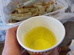 -小厨子私房菜·云南美食店