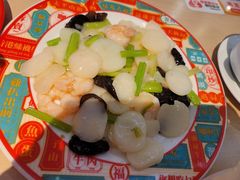 -避风塘(五角场店)