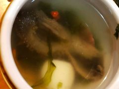 -老德祥酒店(德兴店)