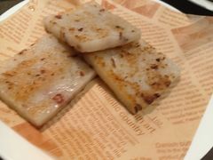 -甲乙丙丁港式茶餐厅(荣祥广场店)