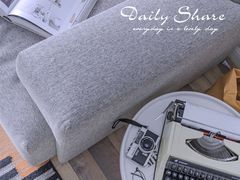 -东易日盛·数字化全案家装(总店)