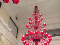 -Ginza Onodera铁板烧(外滩十八号店)