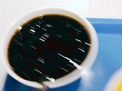 原味龟苓膏-冰神糖水铺(国贸中心店)