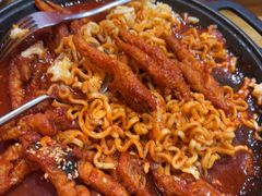 -黑熊披萨orso pizza