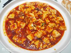 -香丰阁·烤鸭·川湘菜(清河店)