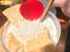 -菌自由丨野生菌火锅特色庭院餐厅(丽江古城店)