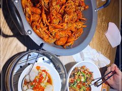 -十二点·辣椒炒肉(南山店)