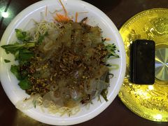 赵大马勺美食-赵大马勺美食