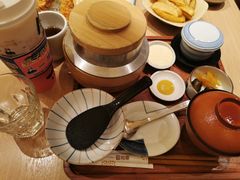 -和幸(春熙路群光广场店)