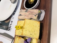 -Deer Park鹿园西餐(仁恒置地广场店)