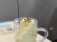 -陈辉鱼圆(五马步行街店)