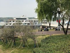 -宋记饼家(石门二路店)