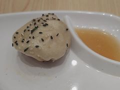 -小杨生煎(深圳岗厦北店)