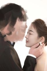 -保定巴黎婚纱摄影