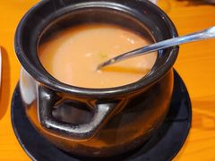 -莲餐厅·湖北菜·潜江小龙虾店(愚园路店)