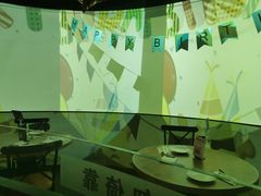 -必胜客(五道口店)