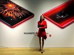 -北京三里屯CHAO酒店