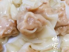 -泽明社