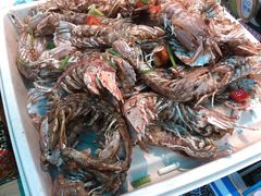 -盒马鲜生(首义店)