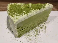 -必胜客(龙泉万达店)