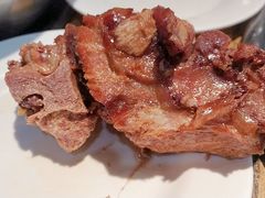 -兴烨汇海鲜自助
