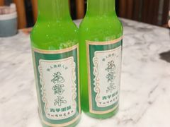 -懒人盐府人家(安贞店)