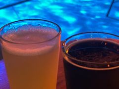 -跳海酒馆(江湾里店)