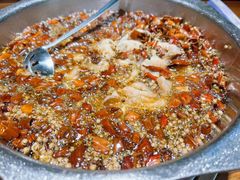-小草房水煮鱼(东关大街店)