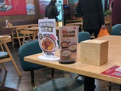 -宏状元现熬粥·京味菜(黄寺大街店)