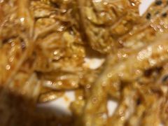-旺顺阁鱼头泡饼(常营店)