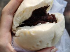 -杜称奇小吃店(西湖道店)