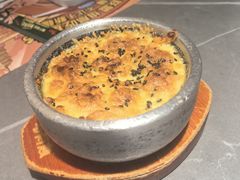 -马有鱼·馕坑烤全鱼(美美2店)