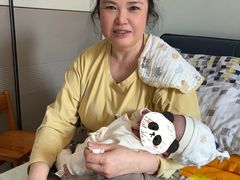 -田螺阿姨自营月嫂·育儿嫂(高新店)
